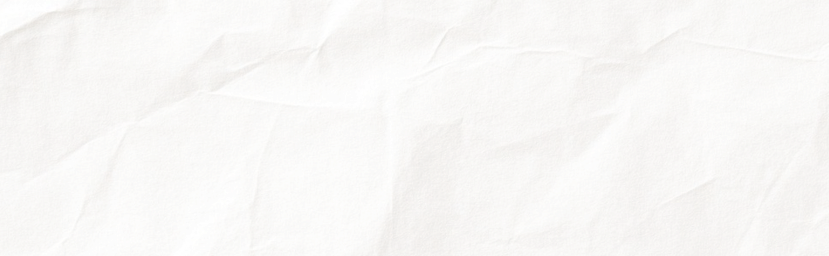 Fundo de papel amassado